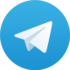 telegram loho.png