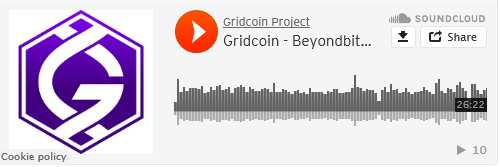 GRC_Soundcloud.PNG