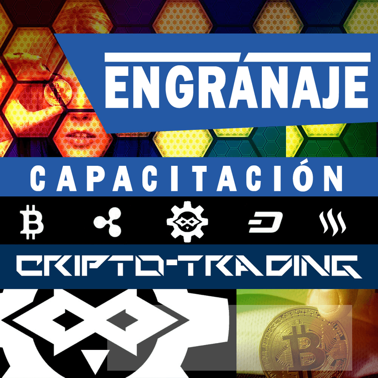 engranaje flyer.png