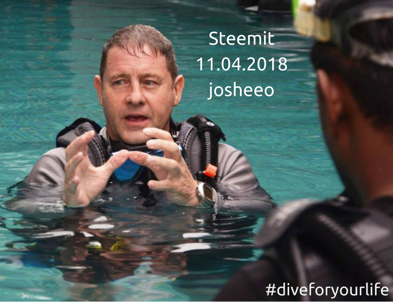 Steemit11.04.20Josheeo.png