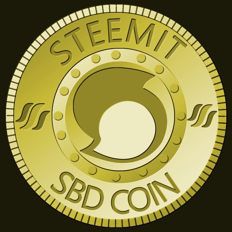 steemit-g.jpg