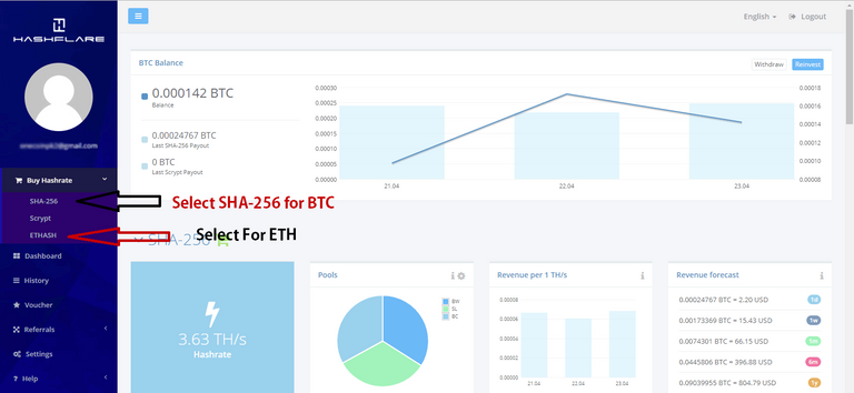 cheap-cloud-mining-20182.png