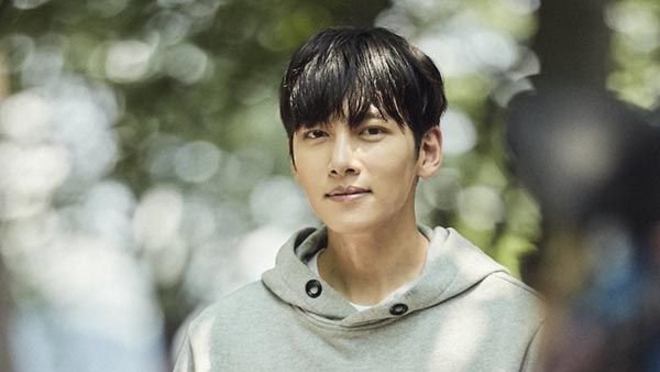 Ji-Chang-Wook-1.jpg