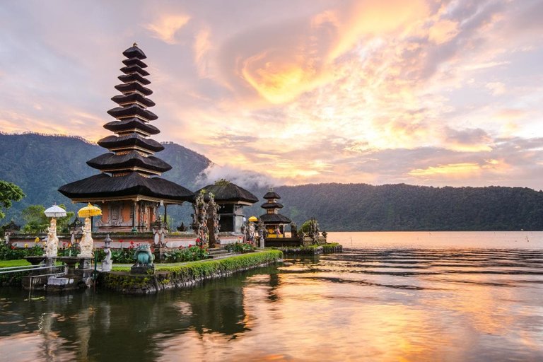 indonesia-bali-temple-AP-TRAVEL-xlarge.jpg