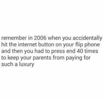 19424388_1652293204802727_3371543832357648862_n.jpg