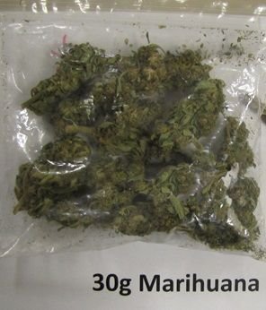 30g-marihuana.jpg