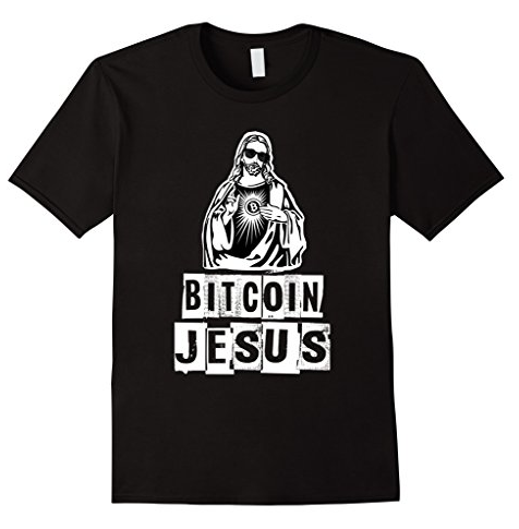 BitcoinJesus02.png