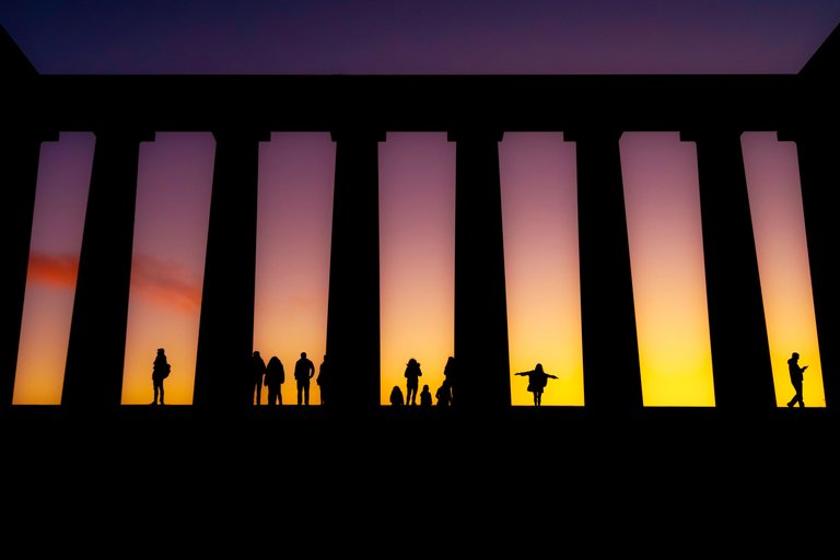 Calton Hill.jpg