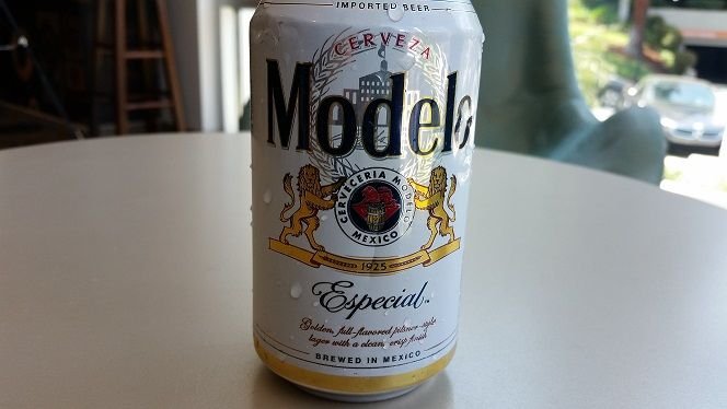 Modelo pic.jpg