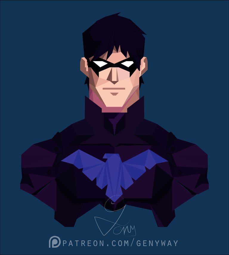 nightwing.jpg