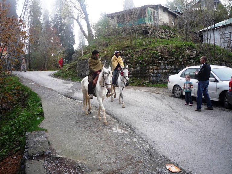 Horse-riding-in-Nathia-Gali--1024x768.jpg