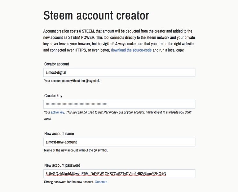 steem-account-creator.png