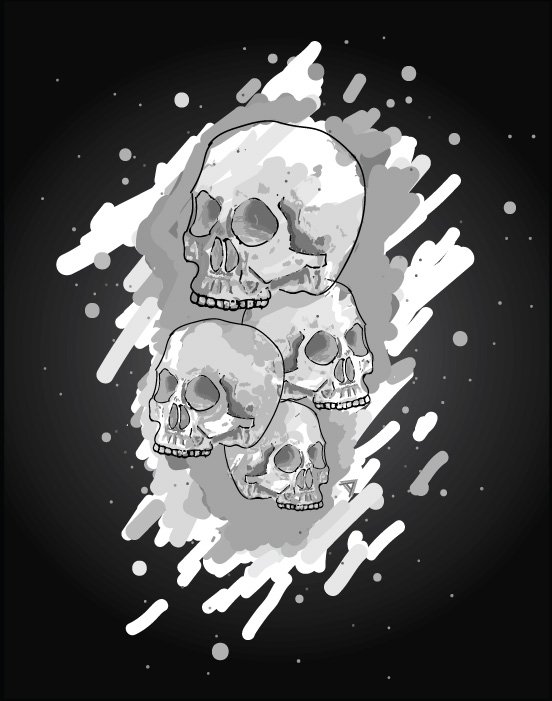 Skull-stack-illustraton-blk.jpg