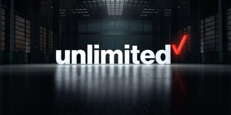 verizon-unlimited-1280x720_large.jpg