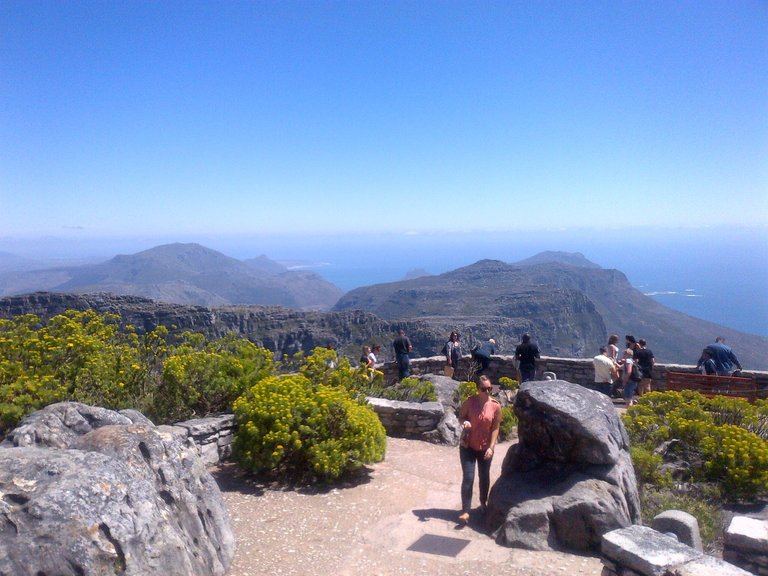 Cape Town-20121123-00060.jpg