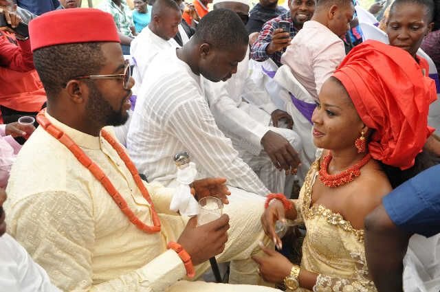 Igbo-traditional-wedding1.jpg