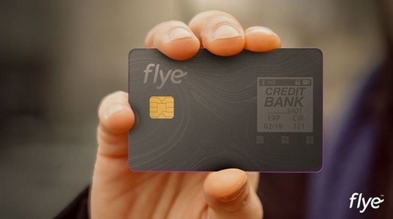 flye card.jpg