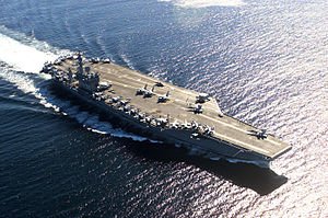 USS_Nimitz_in_Victoria_Canada_036.jpg