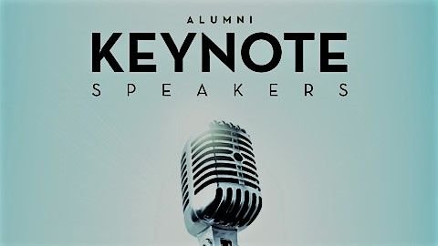 keynote-speaker.jpg