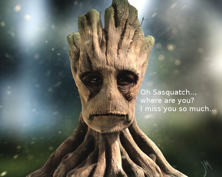 Groot to Sasquatch.jpg