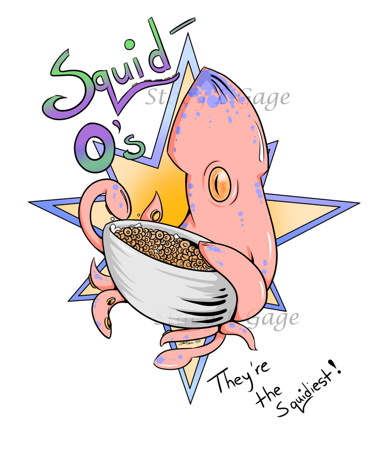 squidos2pre.png