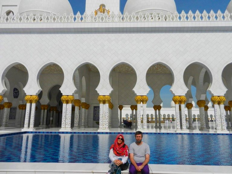 abu dhabi mosque.jpg