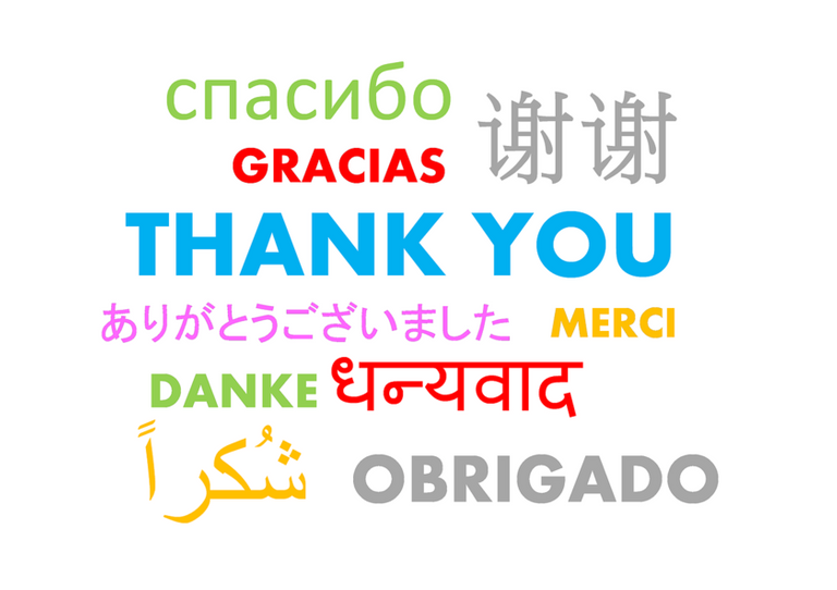 thank-you-490607_1280.png