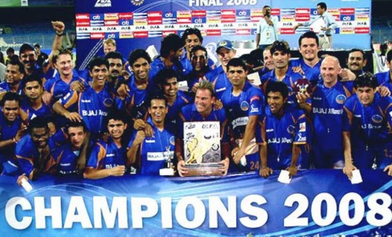 rajasthan-royals_00000_5abb6823852ad.jpg