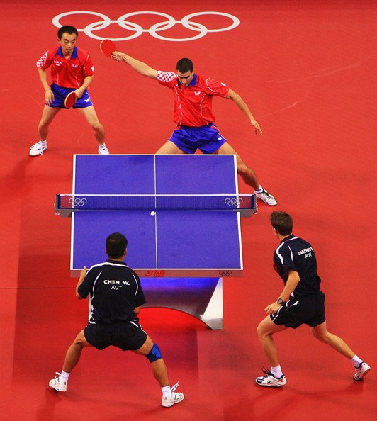 Olympics+Day+7+Table+Tennis+5aij4UL99xMl.jpg