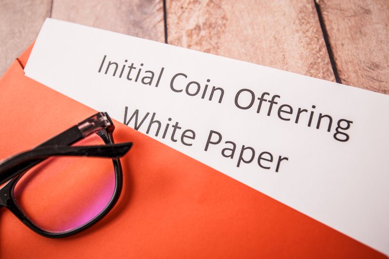 ICO_whitepaper.jpg