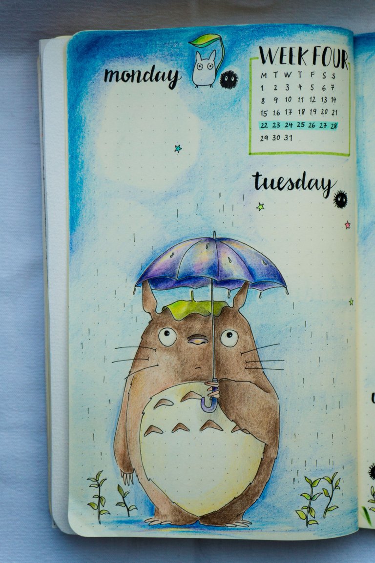 Totoro_2.jpg