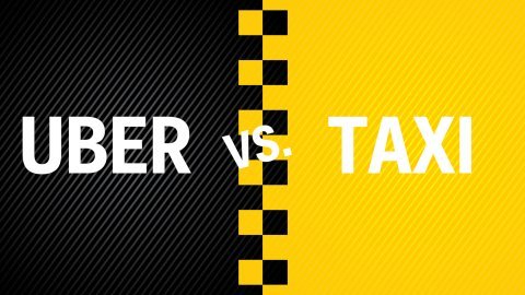 uber-vs-taxi-title-card.png