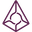 augur.png