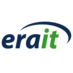 erait--1-.png