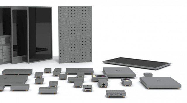 phonebloks-640x353.jpg