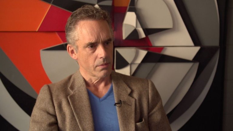 jordanpeterson.jpg