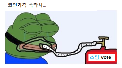 스팀.png