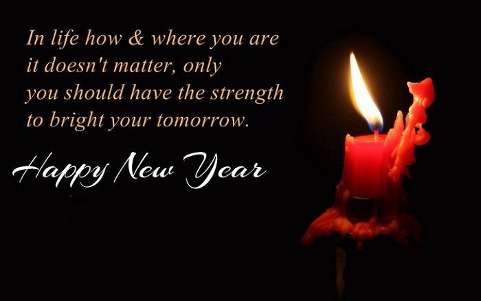 happy-new-year-2018-quotes.jpg