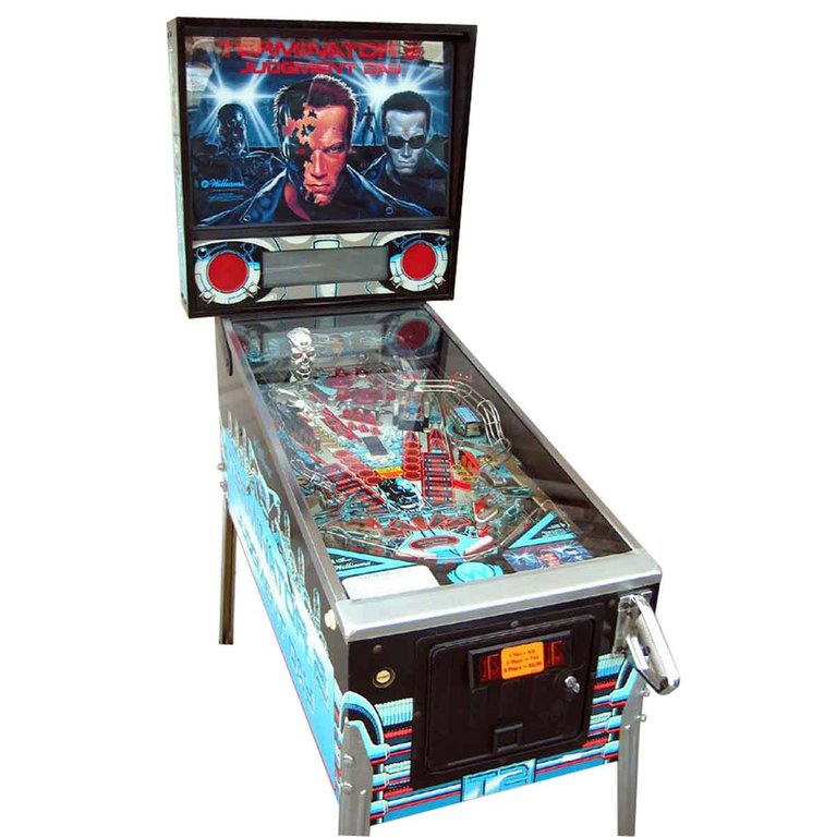 terminator-2-pinball-machine.jpg