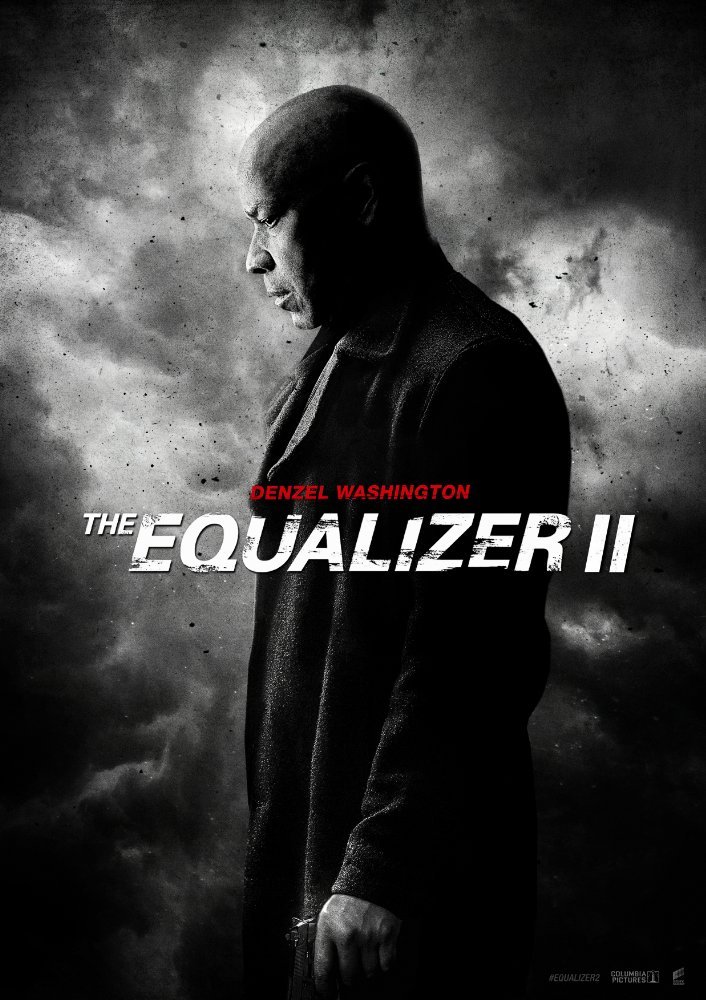 equalizer.jpg