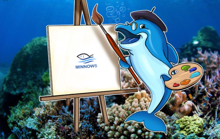 Minnow.png