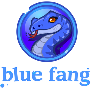 blue-fang-games-logo-2011-m02465392.png