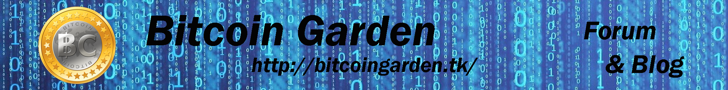 bitcoingarden.banner.1.png