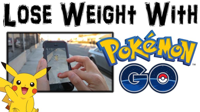 pokemongoweightloss.jpg