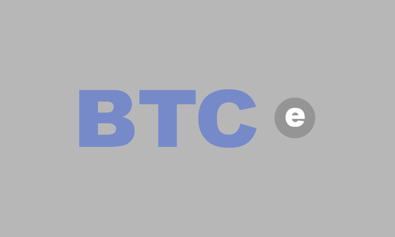 btc-e-logo.png