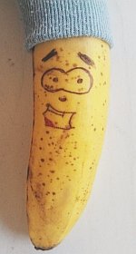 Tay'Tran Bananamon150x280.jpg