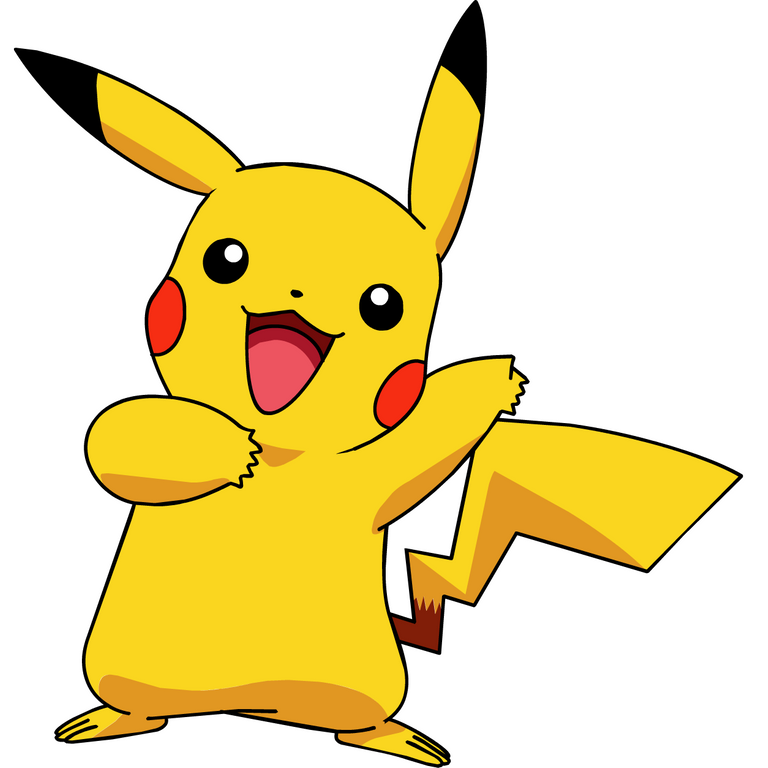 5Pikachu.png