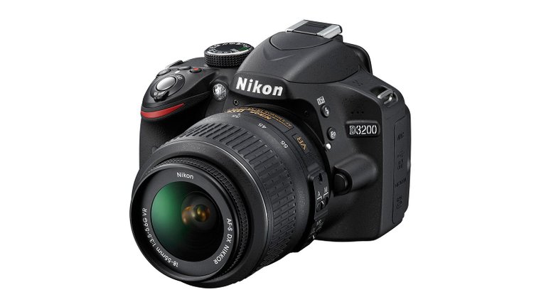 Nikon-D3200.jpg