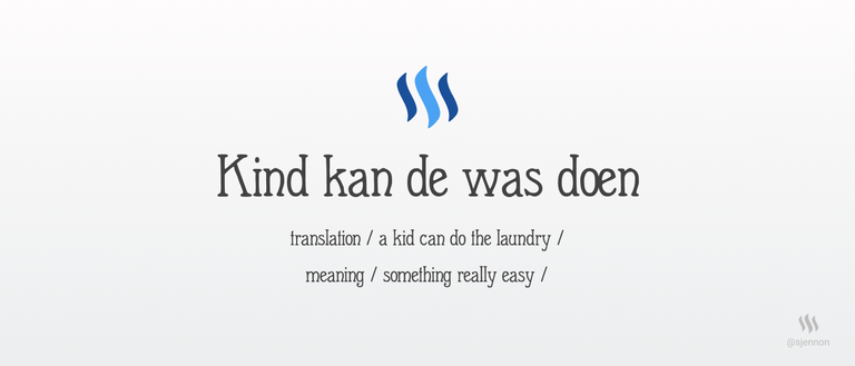 kind was.png