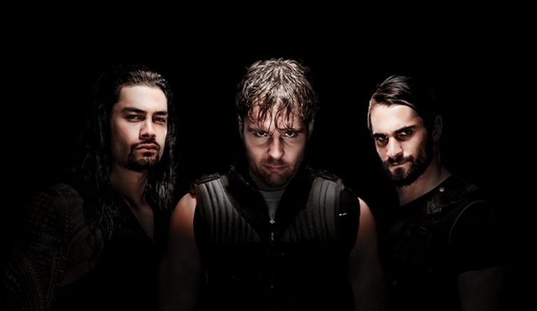 wwe-rumors-the-shield-payback.jpg